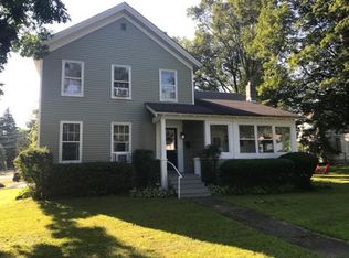 51 Birdsall St, Greene, NY 13778