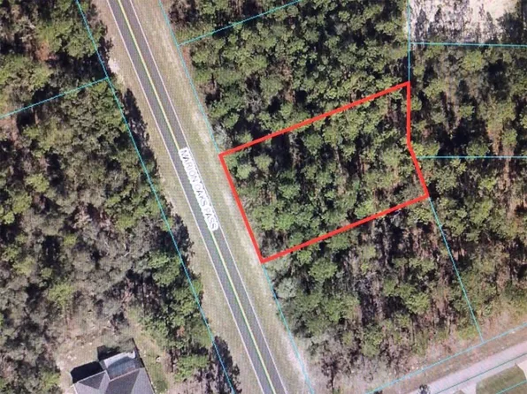 0 SW Marion Oaks Pass #2, Ocala, FL 34473