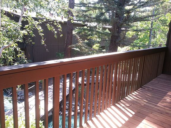 2nd image of 921 Fulton Ave APT 462