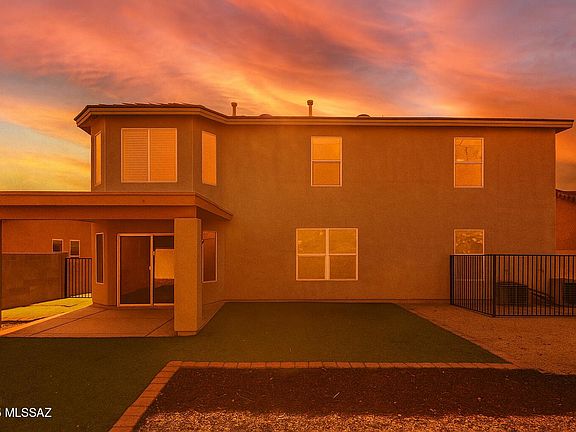 5th image of 9486 N Sammy Ave