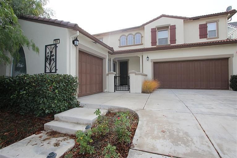 1st image of 344 W Conejo Ave