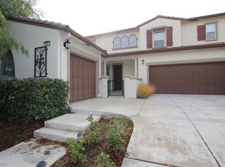 344 W Conejo Ave, Mountain House, CA