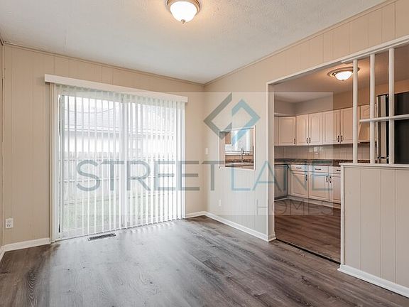 5th image of 4359 Sidway Ave