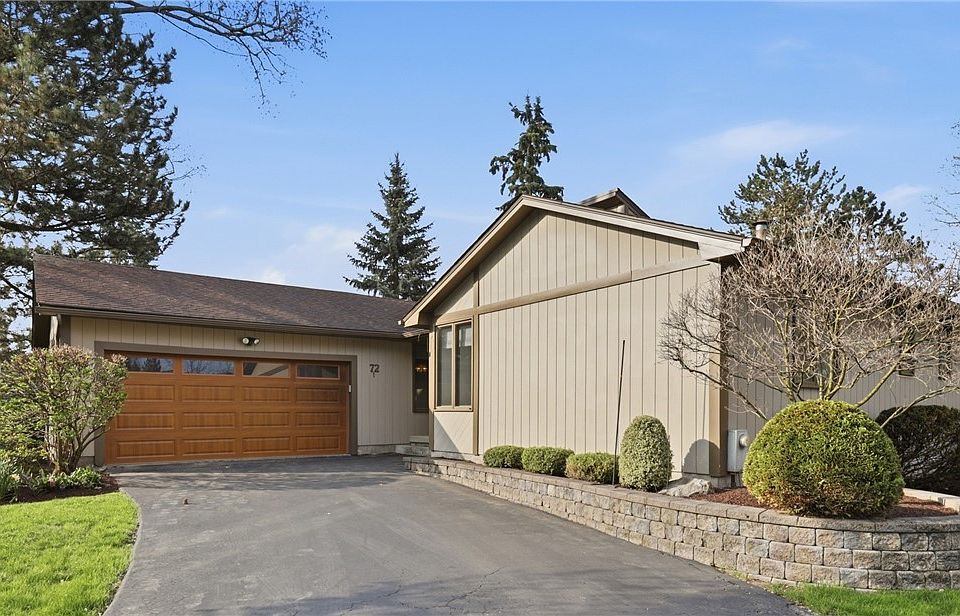 1st image of 72 Little Robin Rd