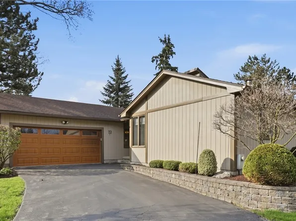 72 Little Robin Rd, Buffalo, NY 14228