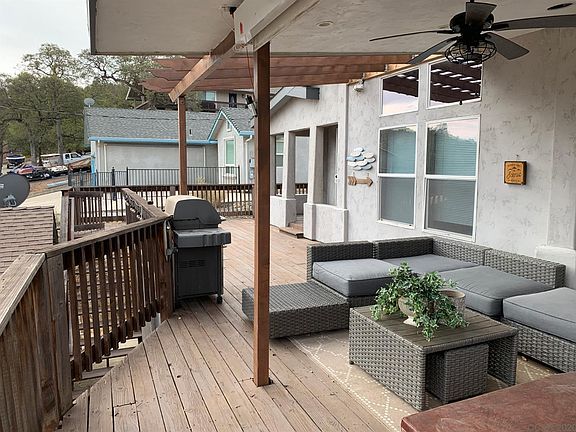 4th image of 4630 Kiva Dr #2023