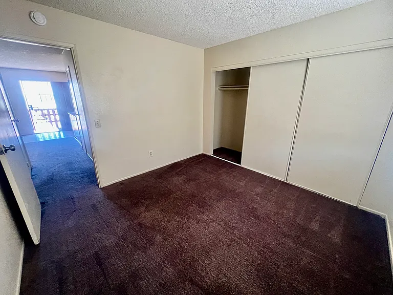73796 Cactus Dr #C — Photo 12