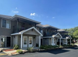 12815 W Hampton Ave #12819-5, Butler, WI 53007