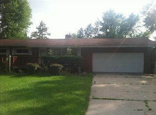 4732 Teal Rd, Petersburg, MI 49270