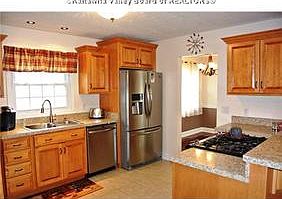 5th image of 4618 Elk Shore Dr
