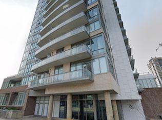 85 Duke St W #410, Kitchener, ON N2H0B7