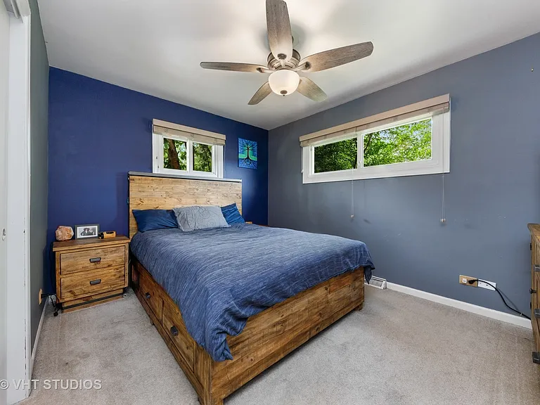 721 N Bierman Ave — Photo 7