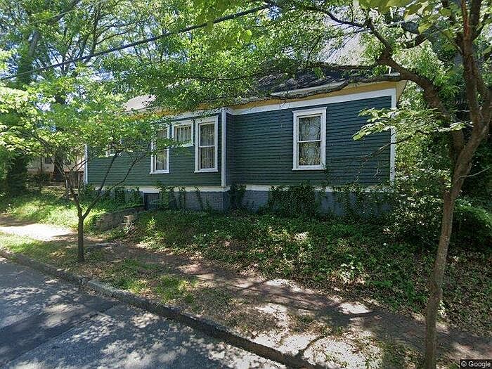 2nd image of 1081 Oglethorpe Ave SW