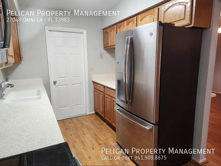 27048 Omni Ln #33983 — Photo 18