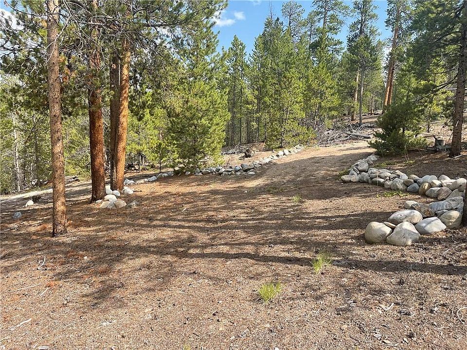 1st image of 199 Lodgepole Dr