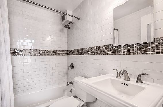 2nd image of 2 Tudor City Pl APT 11N