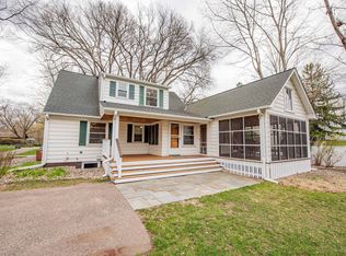 3606 Plymouth Rd, Minnetonka, MN 55305