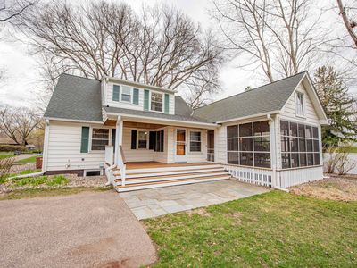 3606 Plymouth Rd, Minnetonka, MN, 55305