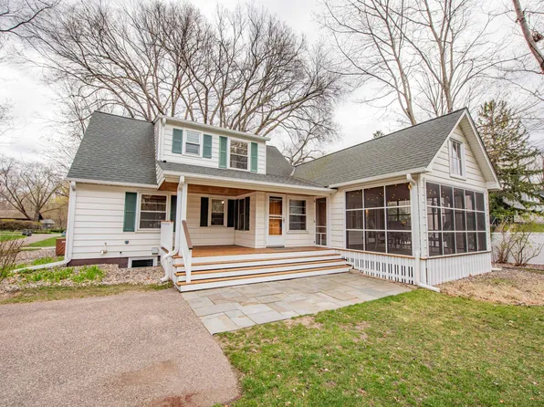 3606 Plymouth Rd, Minnetonka, MN 55305