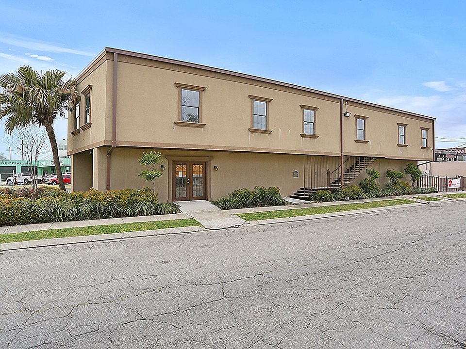 1st image of 4714 Earhart Blvd