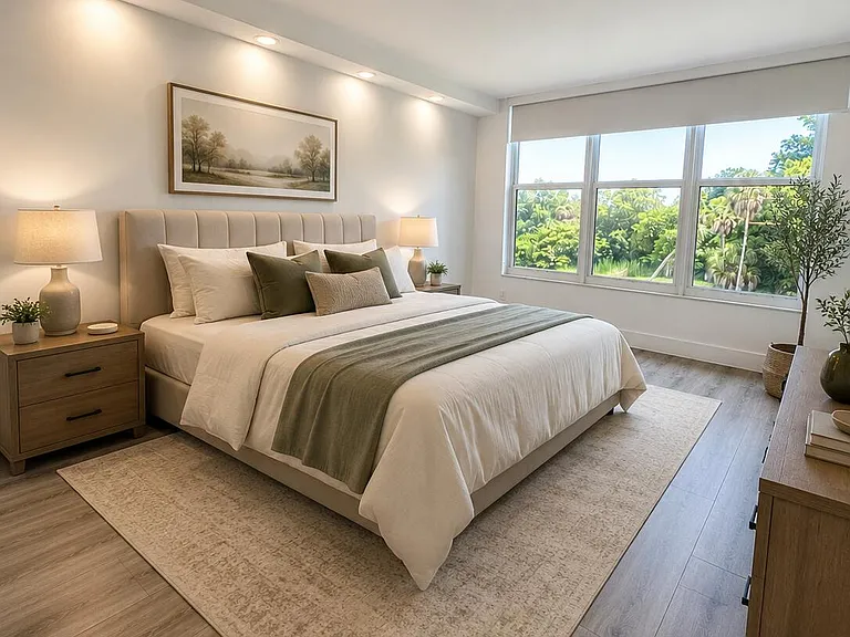 3930 Oaks Clubhouse Dr #303 — Photo 10