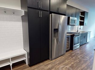 1812 35th St #438, Denver, CO 80216