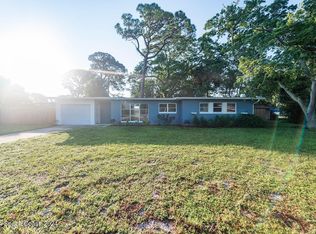 1059 Cypress Ln, Cocoa, FL 32922