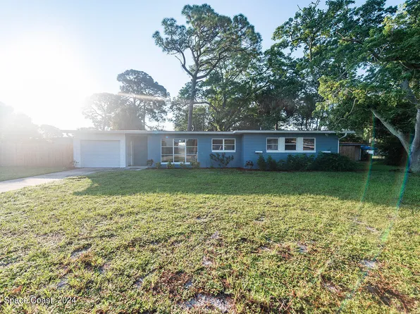 1059 Cypress Ln, Cocoa, FL 32922