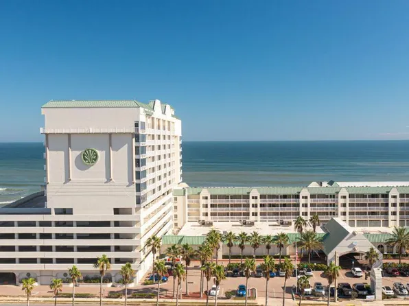 2700 N Atlantic Ave #433, Daytona Beach, FL 32118
