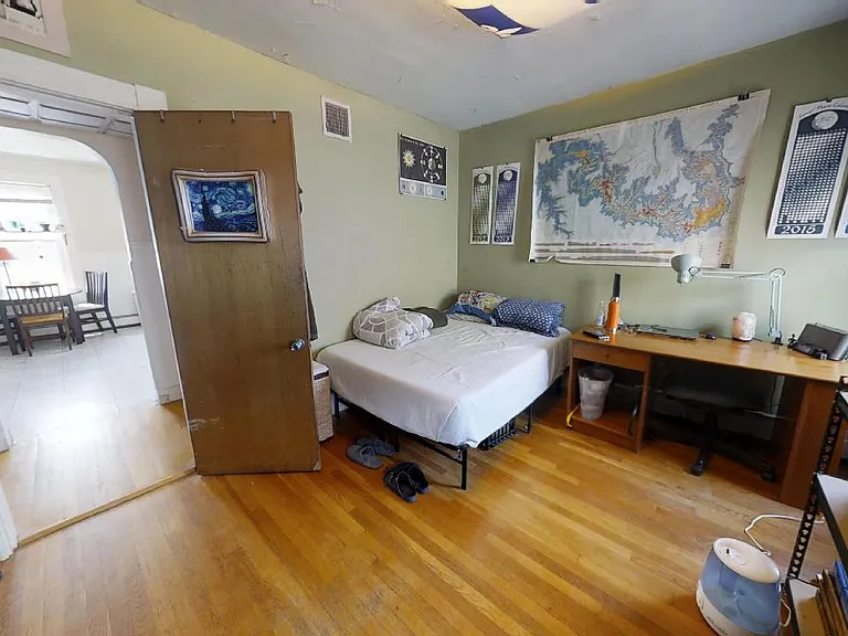 44 Hancock St #3 — Photo 6