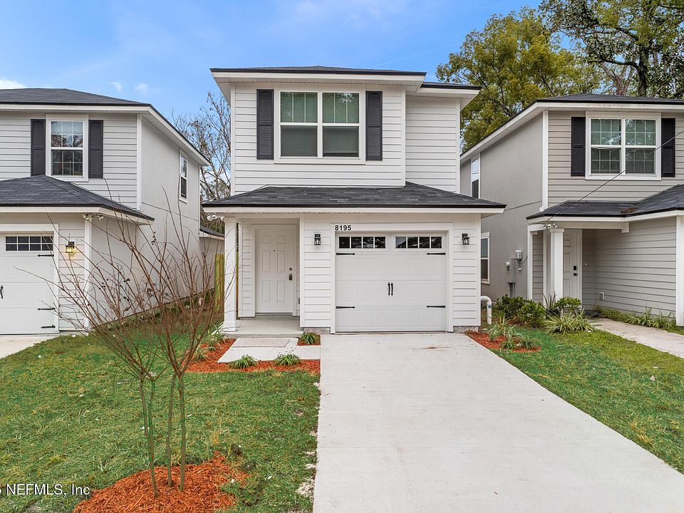 1st image of 8195 EATON Avenue
