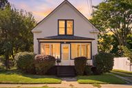 photo property thumbnail