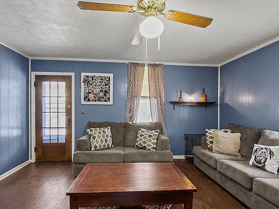 5th image of 312 White St