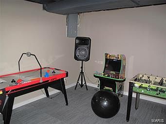 5th image of 501 Jefferson Ave