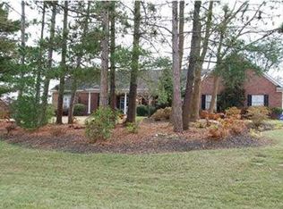 331 Mount Ashley Rd, Evansville, IN 47711