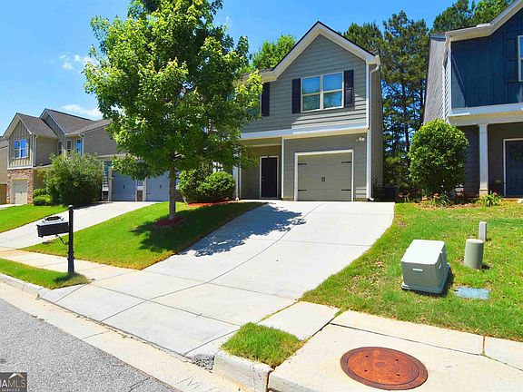 2nd image of 127 Seabreeze Ct