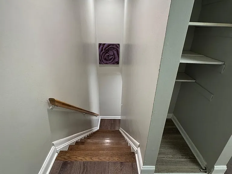 4736 Walden Pond Dr — Photo 20
