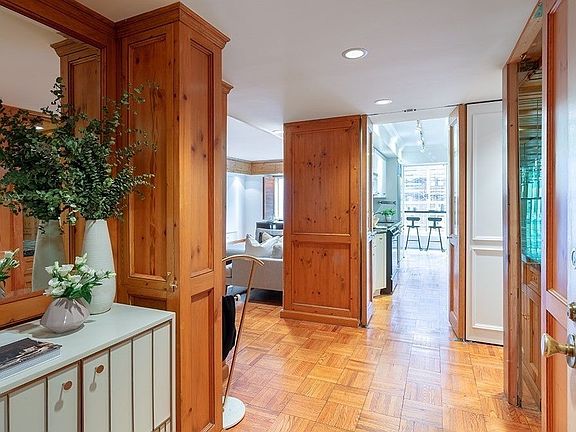 4th image of 605 Park Ave APT 10B