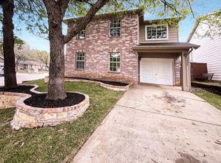 3006 Playa Vista Dr, Dallas, TX 75236