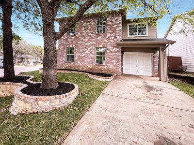 3006 Playa Vista Dr, Dallas, TX, 75236
