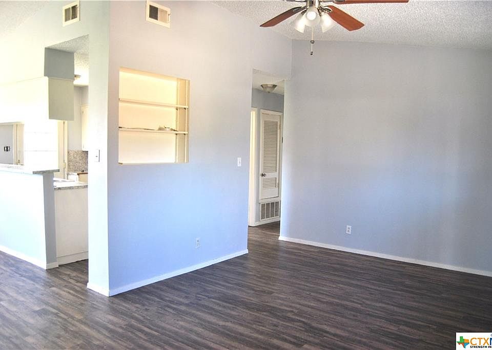 1st image of 963 E Humphreys St #B