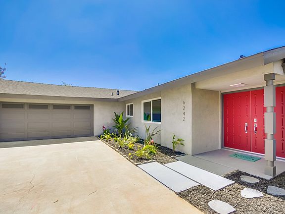 2nd image of 19 Kalanianaole Ave #4068