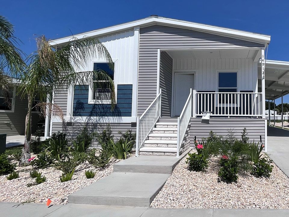 1st image of 14912 Sea Myrtle Ln #38W