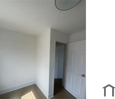 99 Monroe Ave #2 — Photo 5