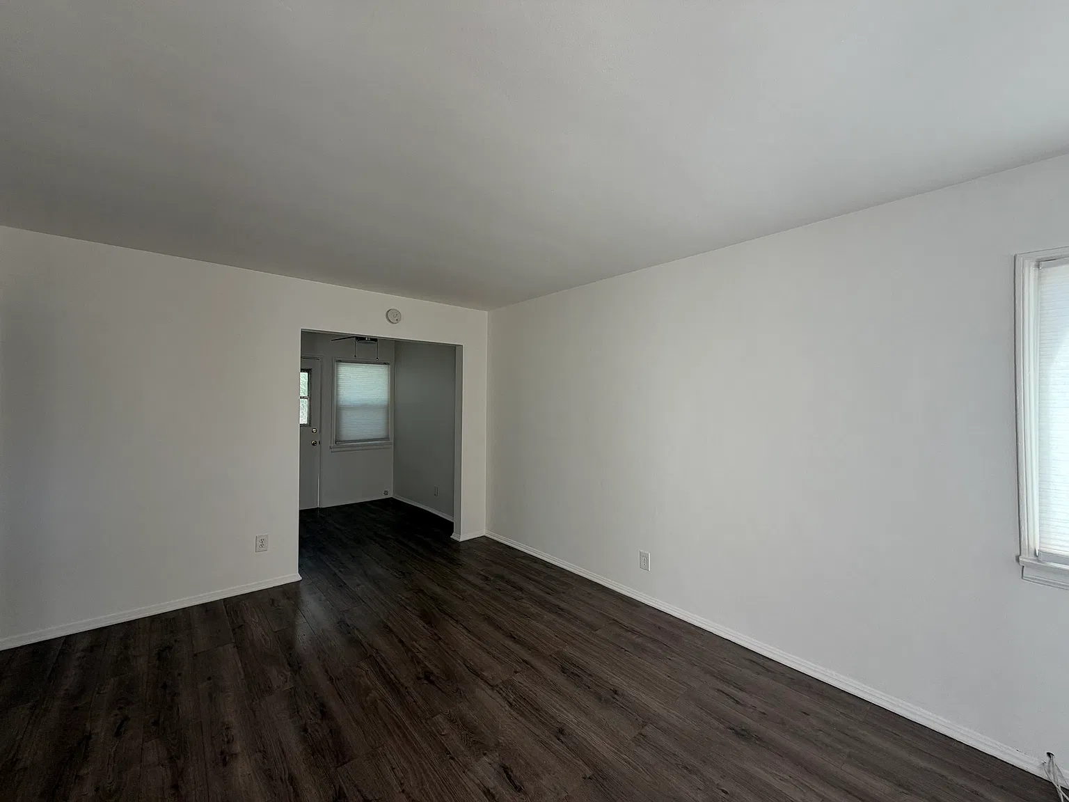 1 bed, 500 sqft, $2,295 — Photo 3