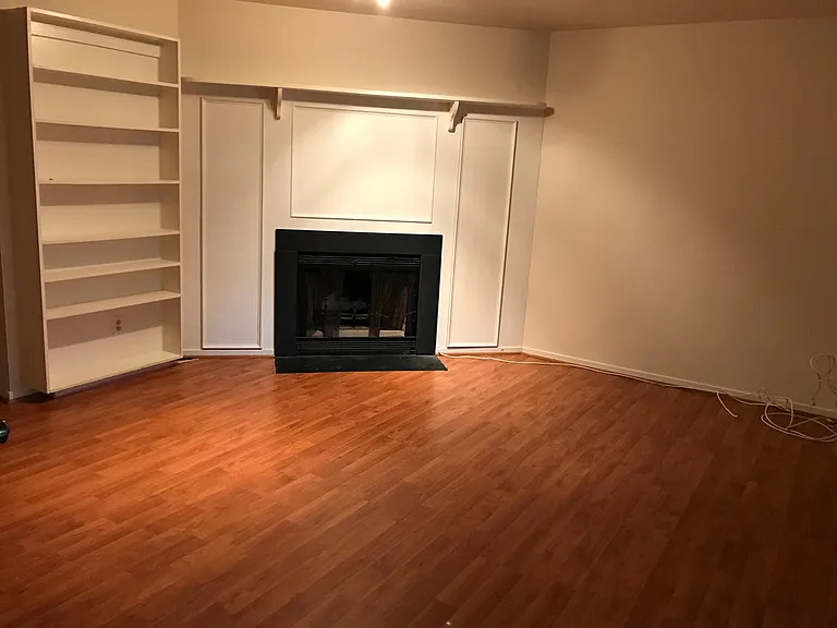 10445 Nolan Dr — Photo 17