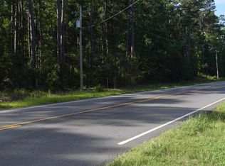 Tbd Highway 701 S, Conway, SC 29527