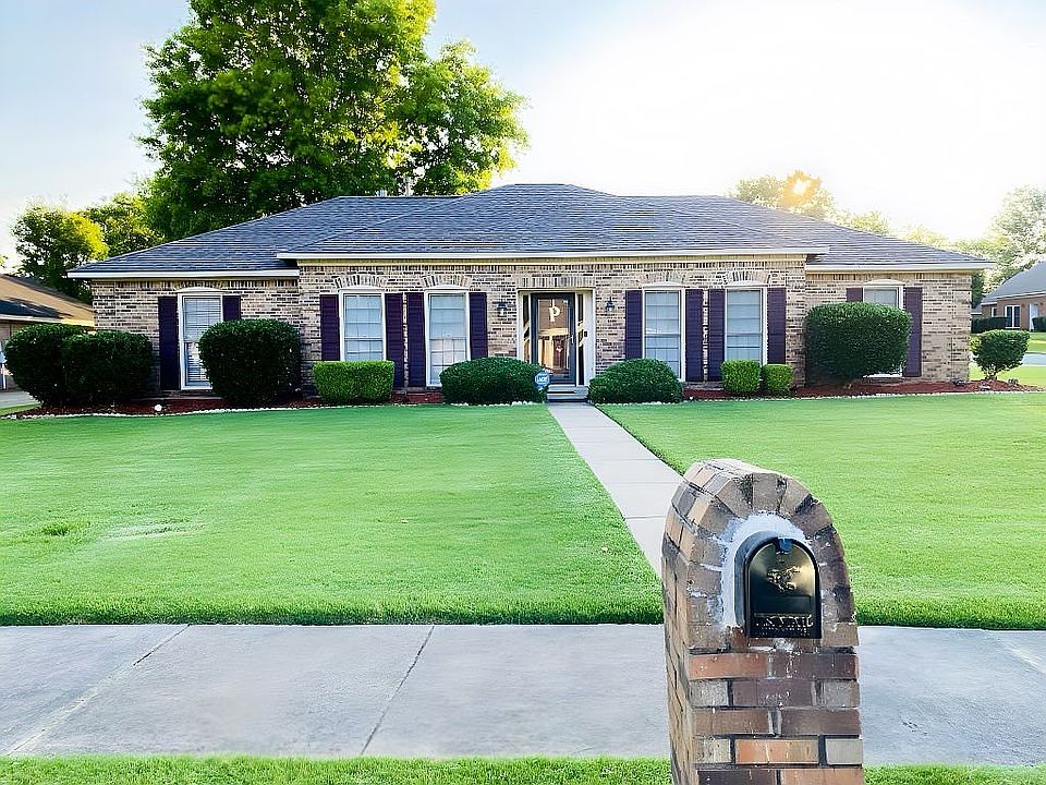 1st image of 2230 Sagewood Dr