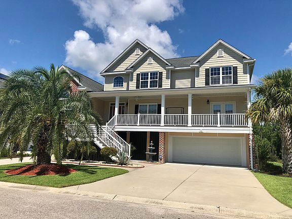 3rd image of 2488 Worthington Dr