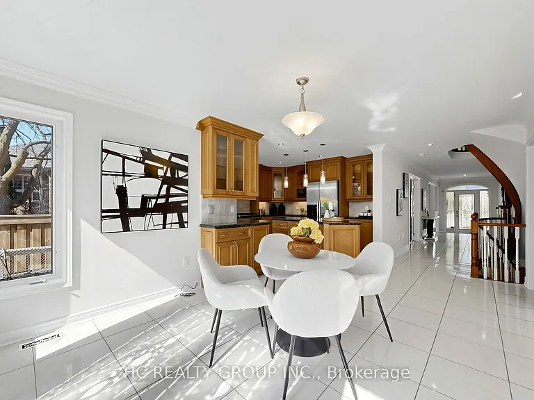 23 Brookeview Dr — Photo 16